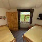 Holiday home Zeester 189 *