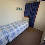Holiday home Zeester 189 *
