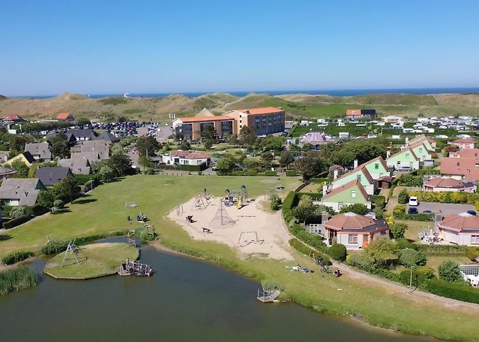 Zeester 189 De Zandloper