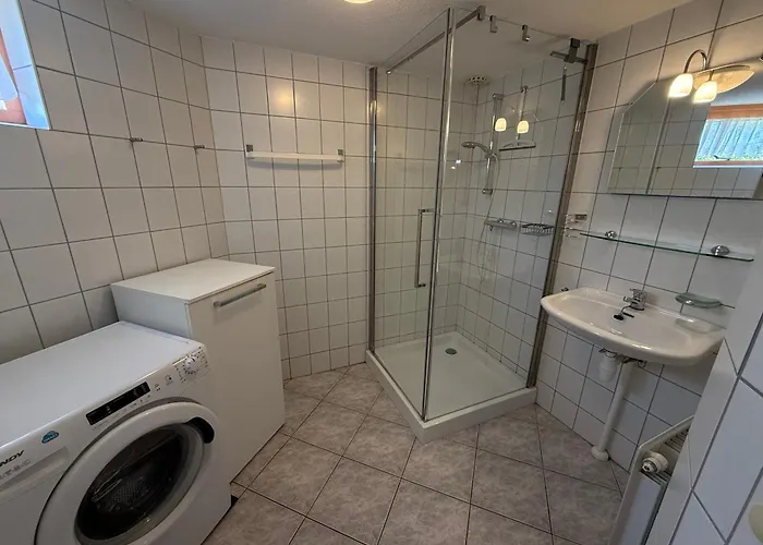 Feriehus Zeester 189