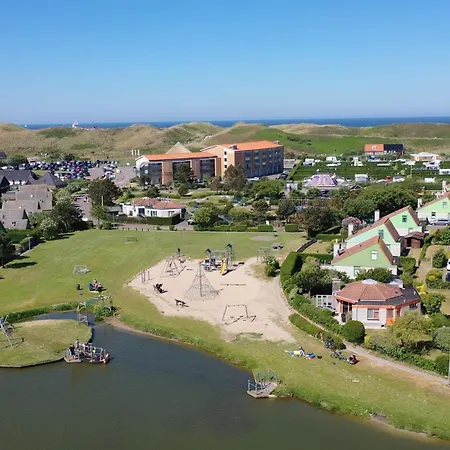 Zeester 189 Julianadorp