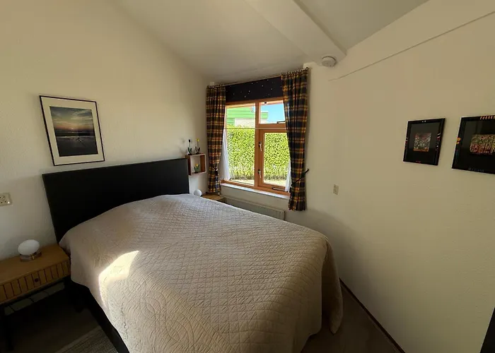 Zeester 189 * De Zandloper